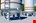 fischer Superbond injectiemortel - koker 390 ml - FIS SB 390 S - 519451