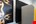 Fastmount paneelklip - zelftappend - LP-M8A