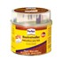 Perfax houtrotvuller - 1 kg - voor kleine oneffenheden - voor buiten en binnen
