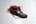 Redbrick Motion werkschoenen - Comet High - antraciet - maat 46