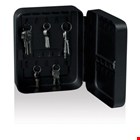 Yale Value box sleutelkastjes
