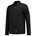 Tricorp werkjas Industrie - Workwear - 402017 - zwart - maat S