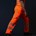 Tricorp 503701 Werkbroek Twill Stretch RWS Revisible orange 62