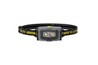 Ledlenser HF4R WORK oplaadbare LED hoofdlamp 500 lm -  130 mtr