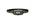 Ledlenser HF4R WORK oplaadbare LED hoofdlamp 500 lm -  130 mtr