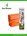 Zwaluw voegreparatiemiddel - Joint Fix - 310 ml koker - cementgrijs