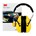 3M™ PELTOR™ Optime™ I gehoorkap met hoofdband - H510A-401-GU - 27dB