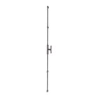 Dauby valse raampompen - Pure - PHT
