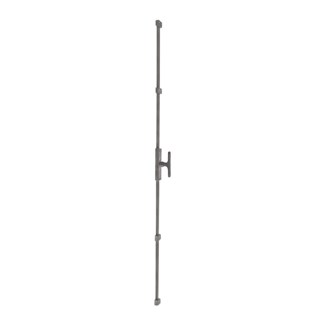 Dauby valse raampompen - Pure - PHT