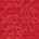 Flexim dakmortel - kleinverpakking - rood