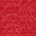 Flexim dakmortel - kleinverpakking - rood