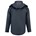 Tricorp midi parka - Workwear - 402004 - marine blauw - maat 5XL