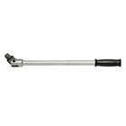 GEDORE greep kniegewricht - 3/4"