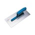 Jung lijmspaan Jung 280x130mm met vertanding 6x6mm