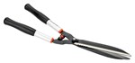 Bahco heggenschaar - lichtgewicht - 57 cm - P51-SL