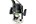 Festool bovenfrees - OF 2200 EB-Plus - 2200W - in systainer - 576215