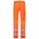 Tricorp 503702 Werkbroek Twill Stretch RWS Revisible Dames oranje mt 48