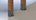 Gebr. Bodegraven paalhouder - type A - 70x70x2,5mm - verzinkt