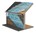Tyvek Soft waterdichte extreem damp-open -  1,5 x 50 meter