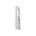 Alprokon deurnaaldprofielsluitplaat - Lips 2400 2000