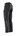 Mascot werkbroek - Ultimate Stretch 17179 - marine - maat 82C48