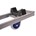 Matador DoorJack - 150kg - 15845