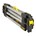 Stanley Fatmax opvouwbare zaagbok - FMST1-75763