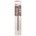 Bosch metaalboor hss-g din340 ø5.5x91 139