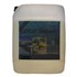 LOTUX Liquid De-Icing Pro - autoruitontdooier - 20 liter 