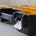 Stanley FatMax professionele organizer - waterdicht - 1-97-518