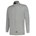 Tricorp 301017 sweatvest 60°C wasbaar grijs melange maat M