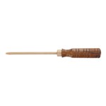 Facom ANP1X100SR vonkvrije antimagnetische schroevendraaier