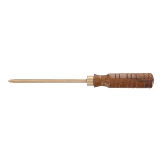Facom ANP1X100SR vonkvrije antimagnetische schroevendraaier