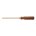 Facom ANP1X100SR vonkvrije antimagnetische schroevendraaier