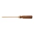 Facom ANP1X100SR vonkvrije antimagnetische schroevendraaier