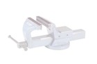 GEDORE bekken-sets -aluminium - E-411 A serie