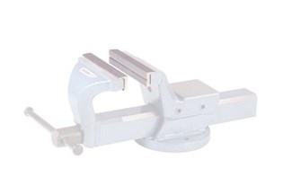 GEDORE bekken-sets -aluminium - E-411 A serie