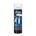 Rust-Oleum rubber spray spuitbus - Leakseal - transparant - zijdeglans - 0,5l - spuitbus