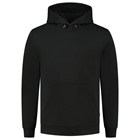 Tricorp Hooded sweater - Casual - 301003