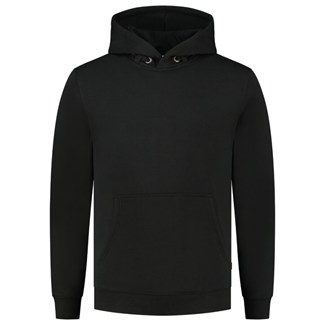 Tricorp Hooded sweater - Casual - 301003