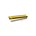 DEWALT DWF4000350 Gipsplaatschroeven op band 35x3.5mm - fijne draad 1000 stuks