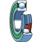 SKF Y-Lager 1726203-2Rs1