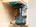 StealthMounts gereedschapshouders (4x) blauw - voor Makita LXT accugereedschap 
