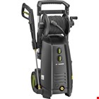 XHANDER NHP180 Hogedrukreiniger - werkdruk 140 bar