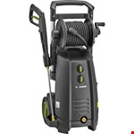 XHANDER NHP180 Hogedrukreiniger - werkdruk 140 bar
