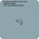 AXA pen - tbv habilis - 2465-06-22E