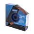 Norton schuurlinnen - - metaal/hout - 50 mm - R222 L=25M P180 