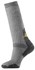 Snickers Workwear hoge wollen sokken - 9210 - donkergrijs - maat 43-45