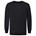 Tricorp sweater - Rewear - marine blauw - maat 4XL