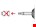 fischer montage tool en bit [TX-25] voor stelschroef FAFS